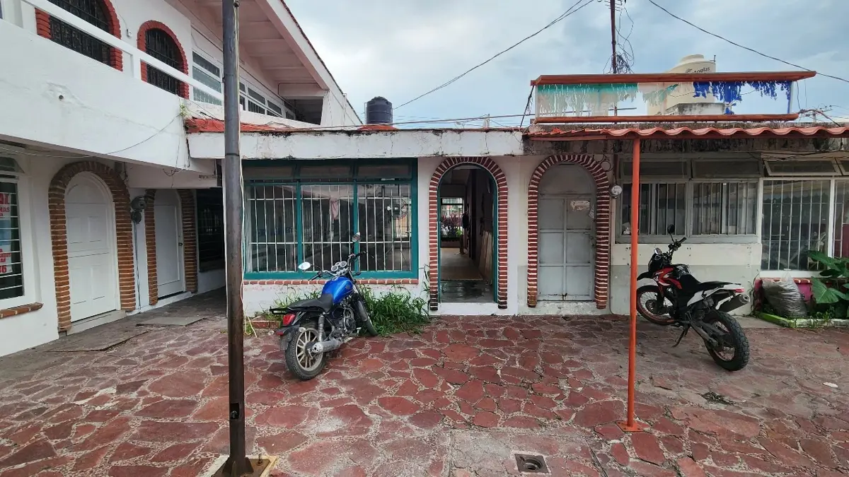 Local en renta en Viyautepec, Yautepec — foto 1 de 7