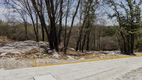 Terreno en venta en Campestre Haras, Amozoc — foto 3 de 4