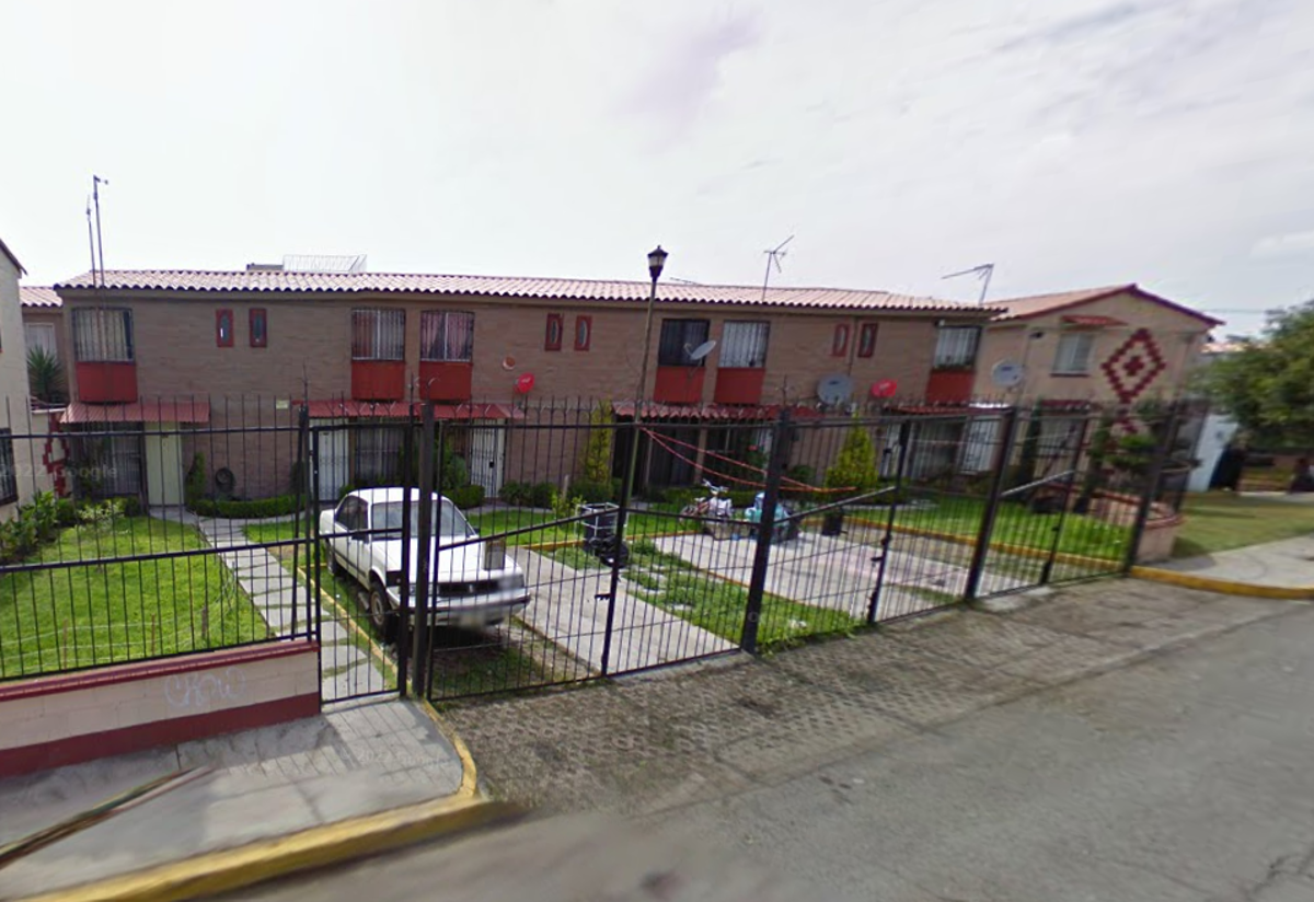 Casa en venta en Bahias de Jaltenco, Jaltenco — foto 1 de 48