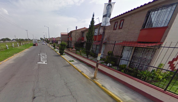 Casa en venta en Bahias de Jaltenco, Jaltenco — foto 3 de 48