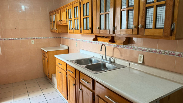 Casa en venta en La Amistad, Torreón — foto 3 de 24