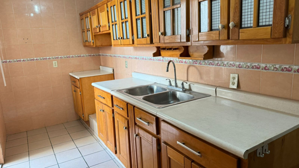 Casa en venta en La Amistad, Torreón — foto 2 de 24