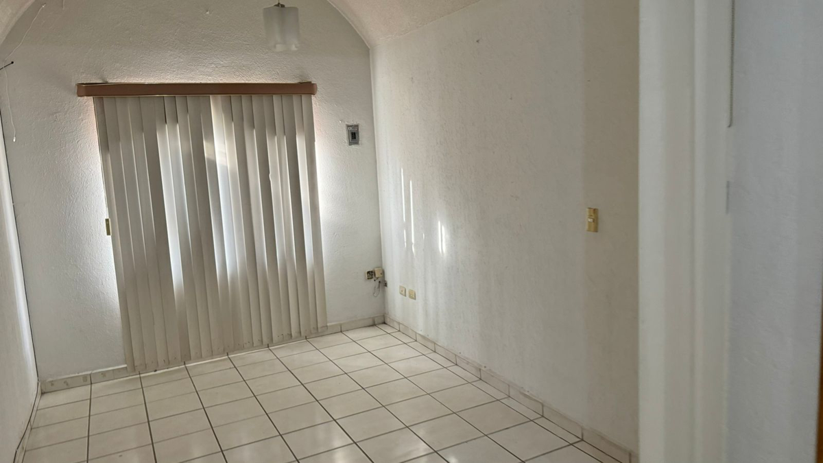 Casa en Venta en La Amistad, Torreón, Coahuila de Zaragoza