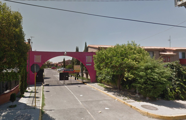 Casa en venta en Bahias de Jaltenco, Jaltenco — foto 2 de 46