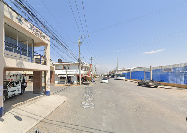 Casa en venta en La Asuncion, Tonanitla — foto 2 de 52