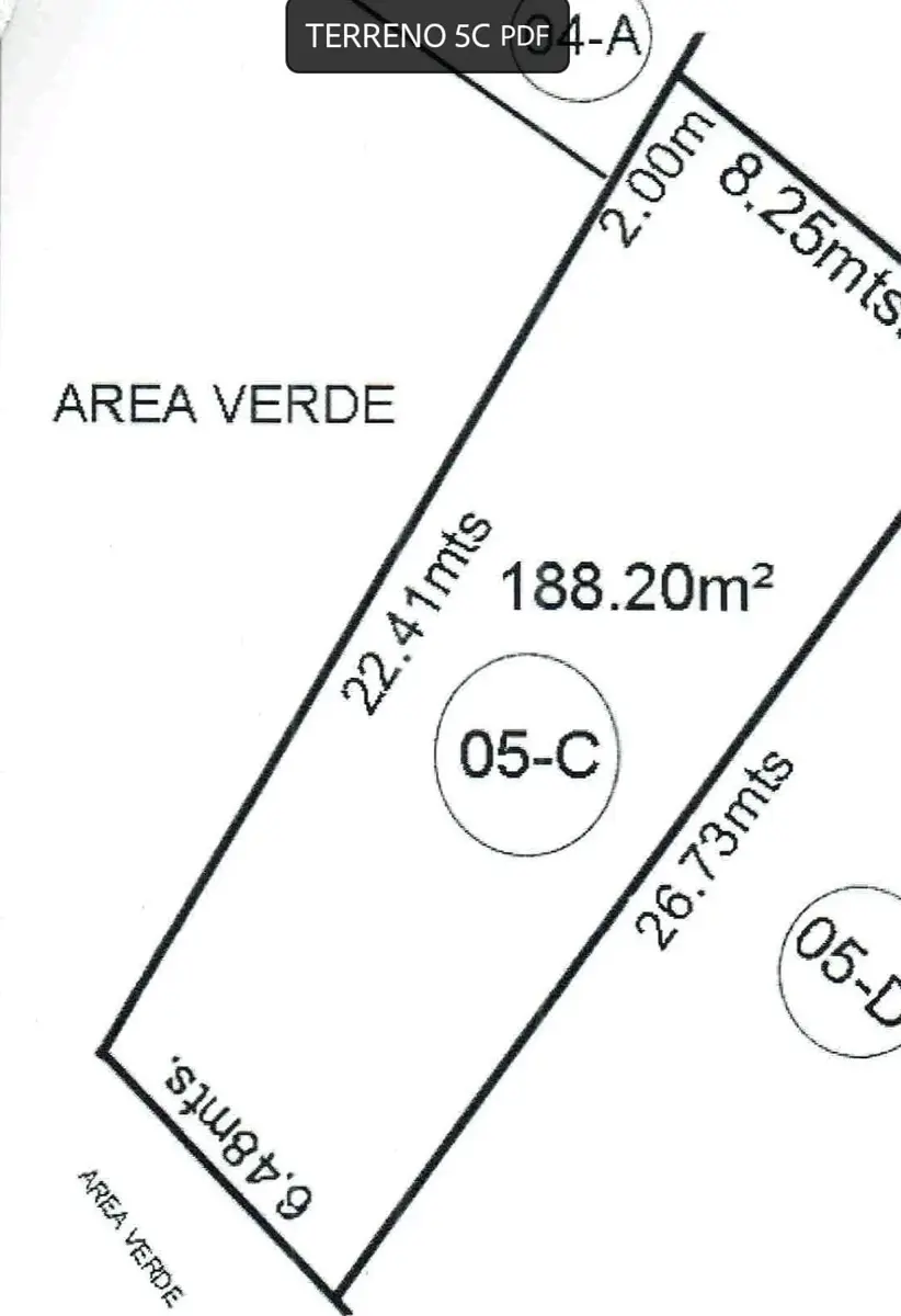 Terreno en venta en Insurgentes, Xalapa