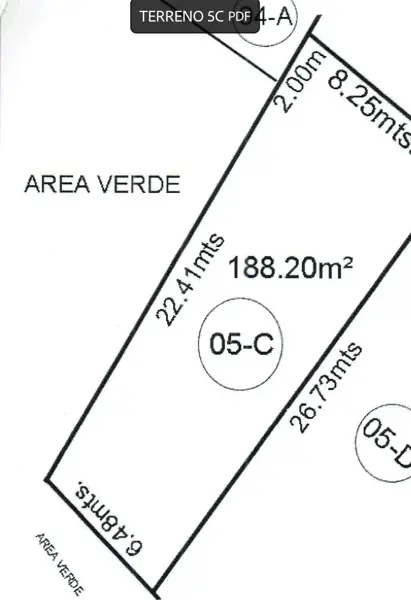 Terreno en venta en Insurgentes, Xalapa, Veracruz de Ignacio de la Llave
