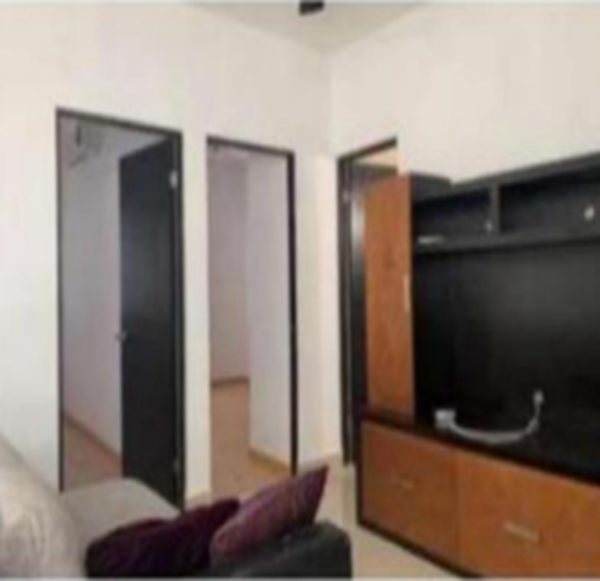 Casa en venta en Joyas de Anáhuac, General Escobedo — foto 2 de 6