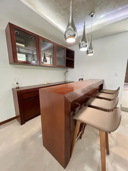 Casa en venta en Lomas de Angelópolis, San Andrés Cholula — foto 3 de 29