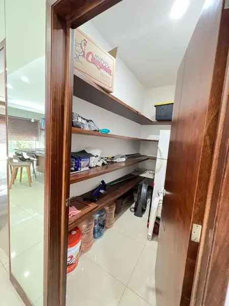 Casa en venta en Lomas de Angelópolis, San Andrés Cholula — foto 2 de 29