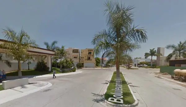 Casa en venta en El Encanto, Mazatlán — foto 3 de 14