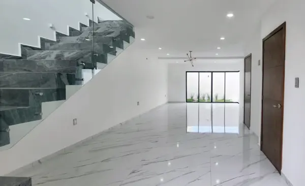 Casa en venta en Lomas del Sol, Alvarado — foto 3 de 20