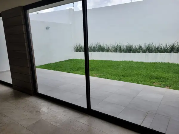 Casa en venta en Fracc San Angel, San Luis Potosí — foto 2 de 10