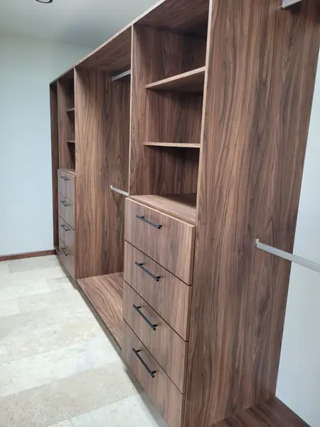 Casa en venta en Fracc San Angel, San Luis Potosí — foto 3 de 10