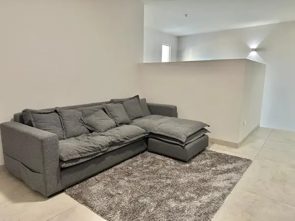 Casa en venta en Alta Riviera Residencial, Hermosillo — foto 2 de 23