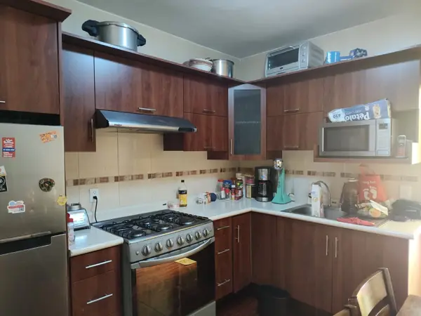 Casa en venta en La Campesina, Guadalajara — foto 3 de 19