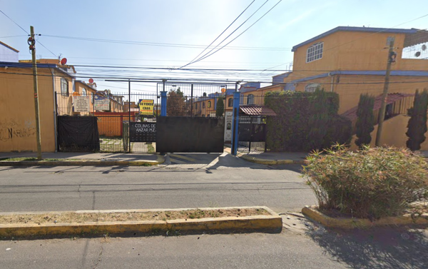 Casa en venta en San Buenaventura, Ixtapaluca — foto 2 de 52