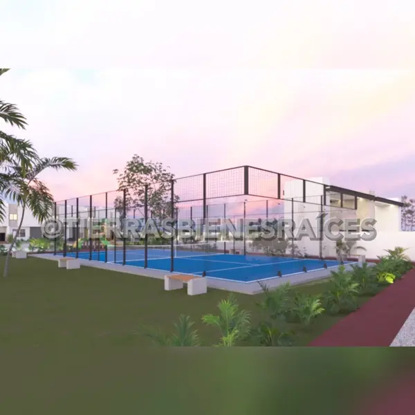 Casa en venta en El Cedro, Nacajuca — foto 2 de 5
