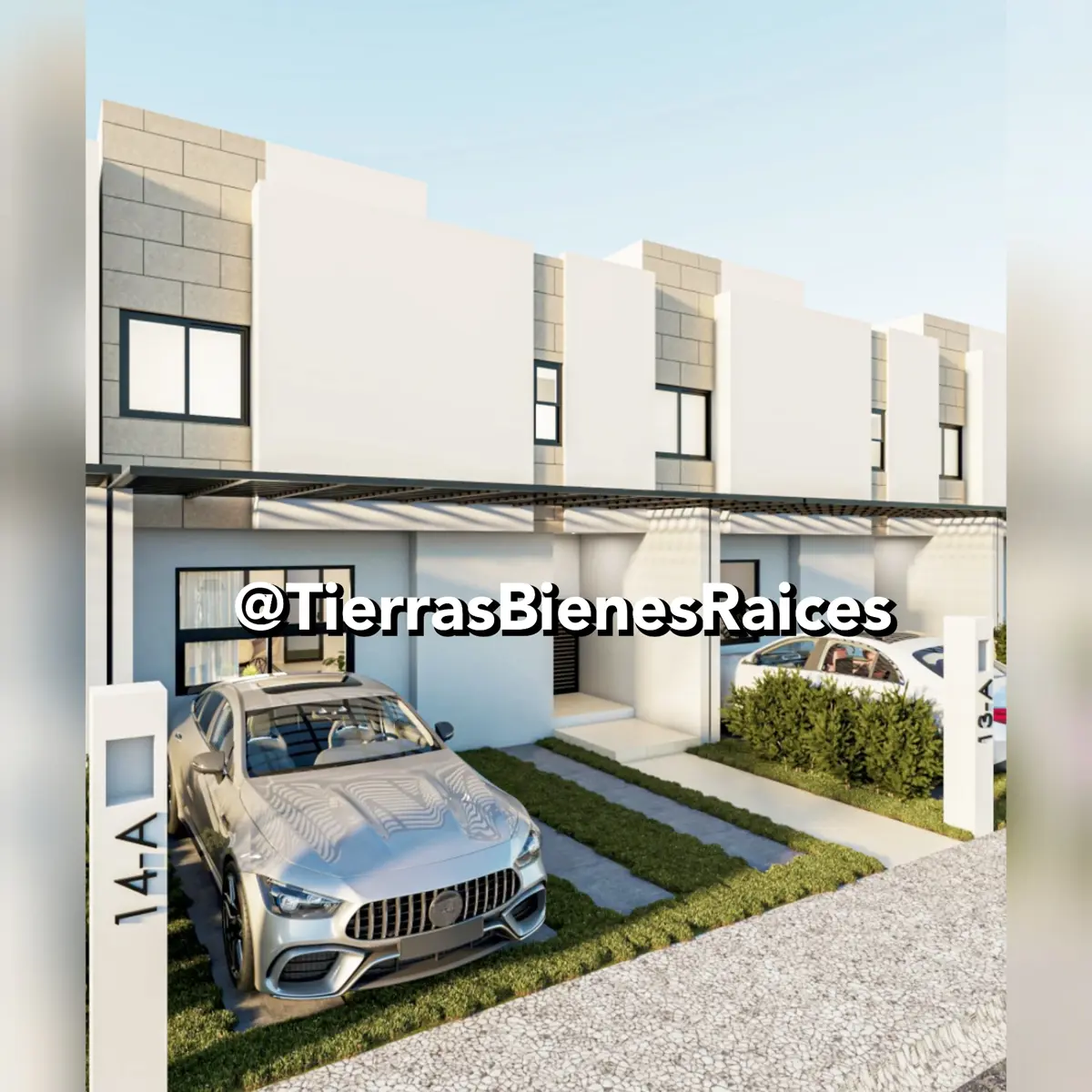Casa en venta en El Cedro, Nacajuca — foto 1 de 5