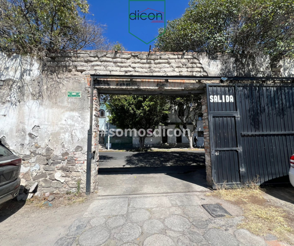 Terreno en venta en Rivera de Santiago, Puebla — foto 3 de 17