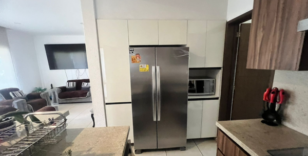 Departamento en venta en Paraíso Country Club, Emiliano Zapata — foto 3 de 8