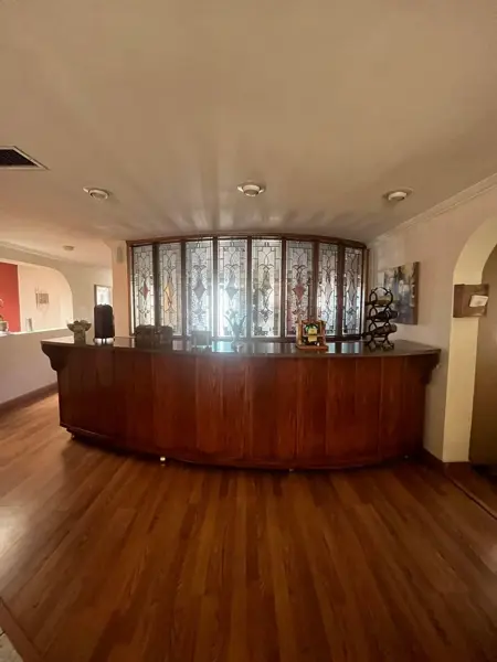 Casa en venta en Kennedy, Nogales — foto 3 de 17