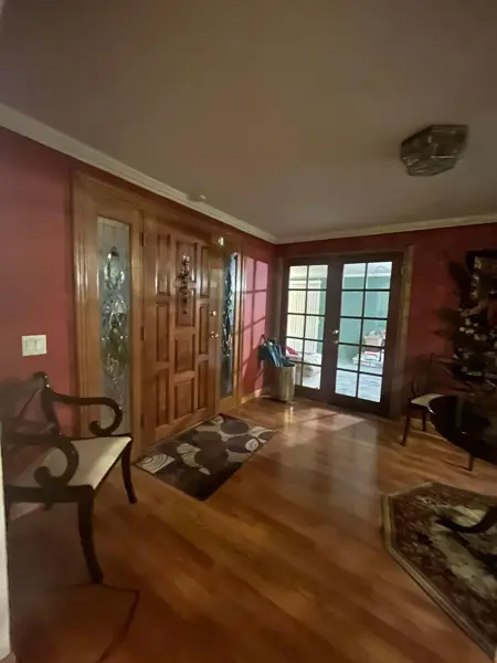 Casa en venta en Kennedy, Nogales — foto 2 de 17