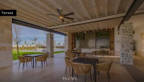 Terreno en venta en La Cava, Gómez Palacio — foto 3 de 10