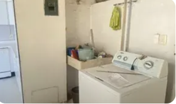 Casa en venta en Progreso Tizapan, Álvaro Obregón — foto 2 de 7