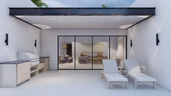 Casa en venta en Bahia de Kino Centro, Hermosillo — foto 2 de 10