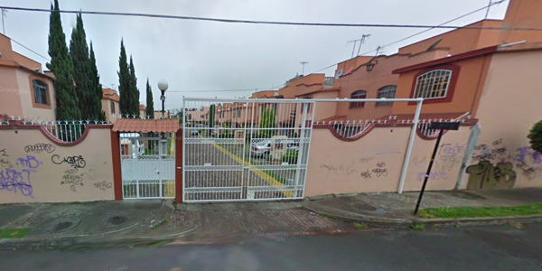 Casa en venta en San Buenaventura, Ixtapaluca — foto 2 de 34
