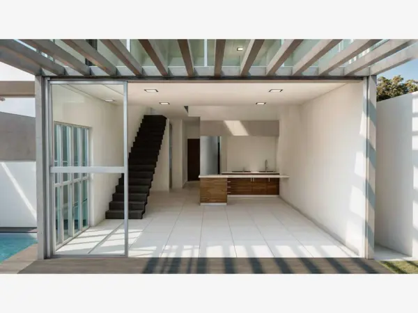 Casa en venta en Ahuatepec, Cuernavaca — foto 3 de 7