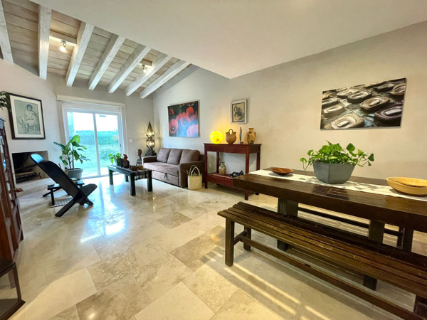 Casa en renta en Ejido San Miguel Viejo, San Miguel de Allende — foto 2 de 17