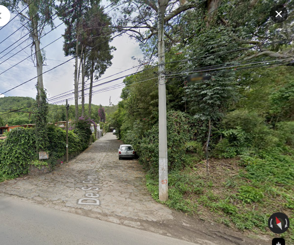 Casa en venta en San Antonio, Valle de Bravo — foto 3 de 14