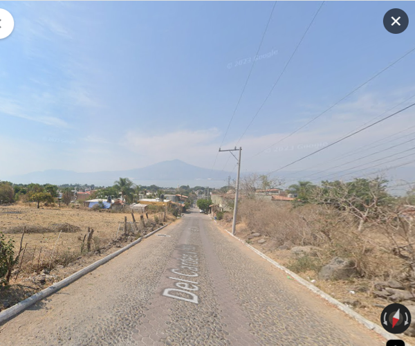 Casa en venta en San Juan Cosala, Jocotepec — foto 3 de 12