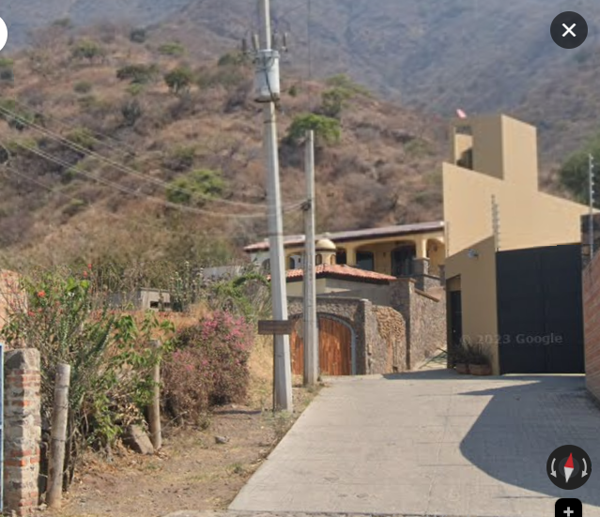 Casa en venta en San Juan Cosala, Jocotepec — foto 2 de 12