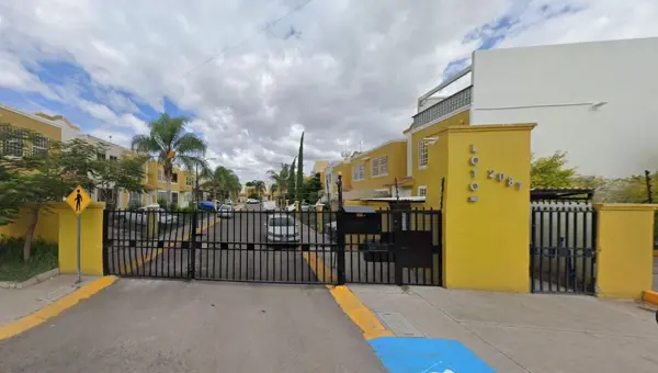 Casa en Rancho Bellavista, Querétaro, Querétaro