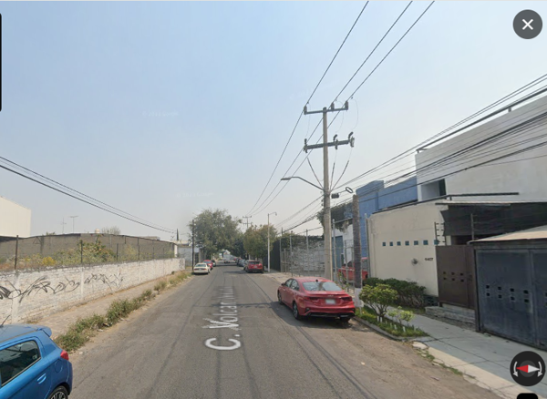 Casa en venta en El Colli Urbano 1a. Sección, Zapopan — foto 2 de 13