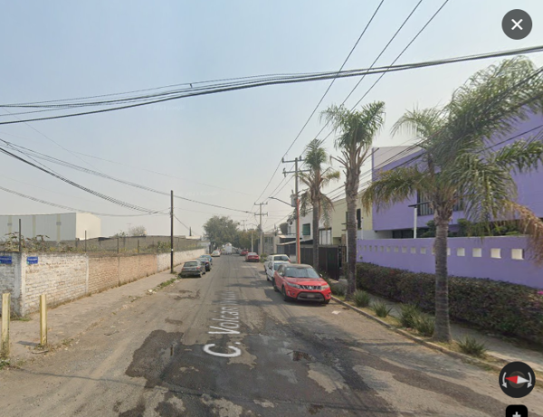 Casa en venta en El Colli Urbano 1a. Sección, Zapopan — foto 3 de 13
