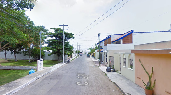 Casa en venta en San Francisco Chuburna II, Mérida — foto 2 de 10