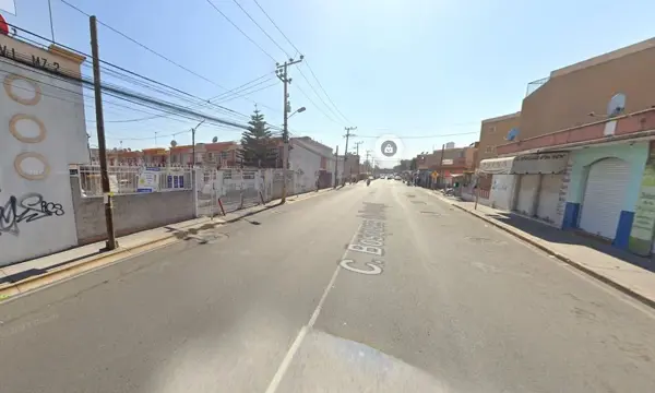 Casa en venta en Los Héroes Tecámac, Tecámac — foto 2 de 7