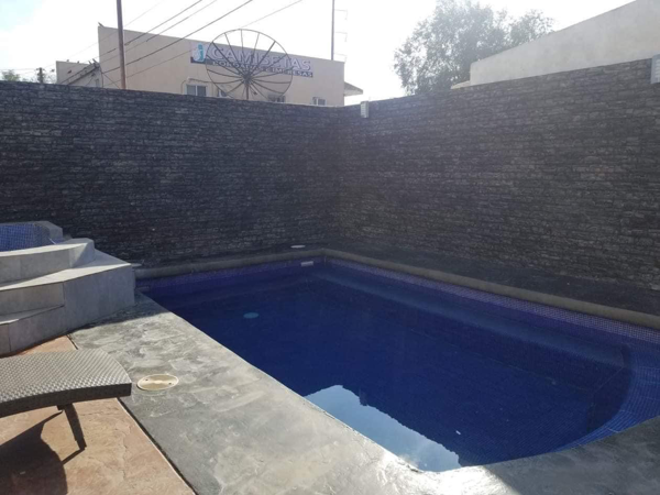 Casa en venta en Insurgentes Oeste, Mexicali — foto 2 de 5