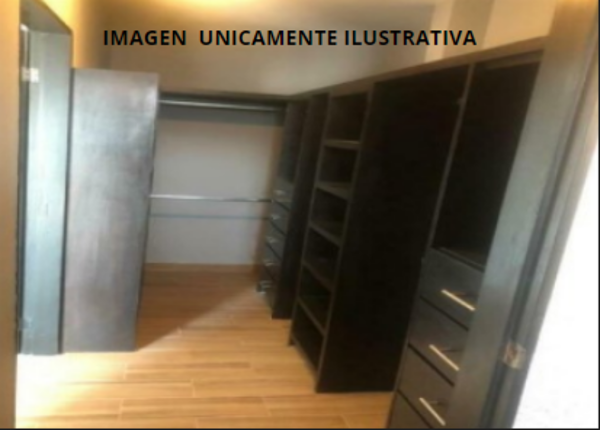 Casa en venta en Las Aguilas, Álvaro Obregón — foto 3 de 5