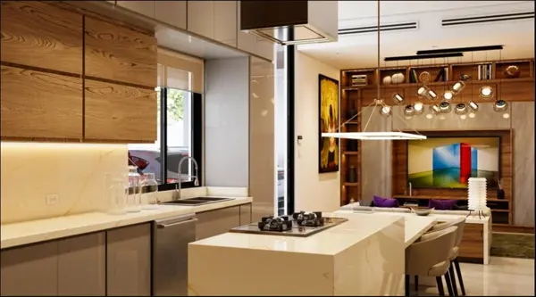 Casa en venta en Residencial y Club de Golf la Herradura, Monterrey — foto 3 de 21