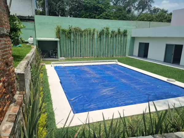 Casa en venta en Ixtlahuacan, Yautepec — foto 2 de 18