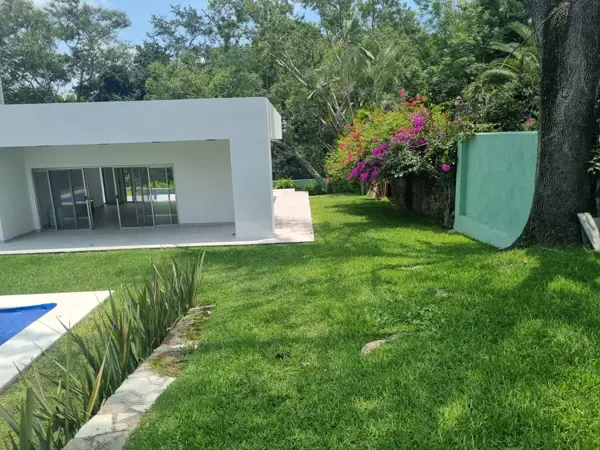 Casa en venta en Ixtlahuacan, Yautepec — foto 3 de 18