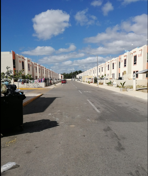 Casa en venta en Pescadores Plus, Playa del Carmen — foto 3 de 11