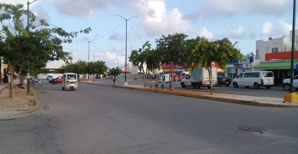 Casa en venta en Pescadores Plus, Playa del Carmen — foto 2 de 11