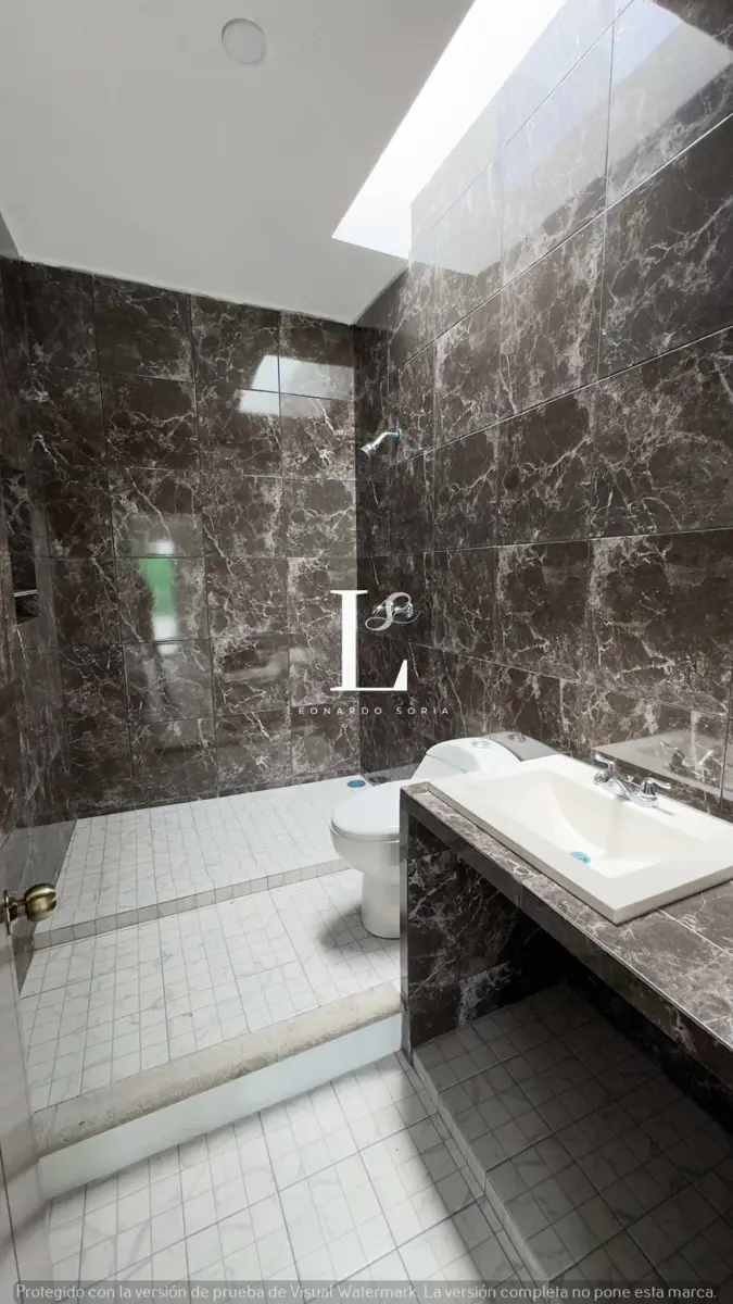 Casa en venta en Ampliación Hermenegildo Galeana, Cuautla — foto 1 de 9