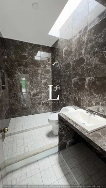 Casa en venta en Ampliación Hermenegildo Galeana, Cuautla, Morelos